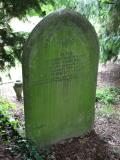 image of grave number 653210